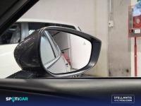 Mazda 3 2.5L E-SKY G MHEV 103kW Centre-Line