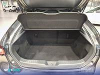 Mazda 3 2.5L E-SKY G MHEV 103kW Centre-Line