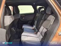 Opel Grandland Electric 73kWh GS