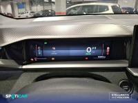 Opel Grandland Electric 73kWh GS