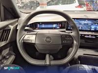 Opel Grandland Electric 73kWh GS