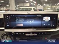 Opel Grandland Electric 73kWh GS