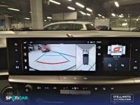 Opel Grandland Electric 73kWh GS