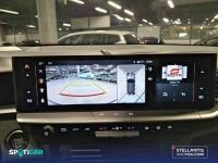 Opel Grandland Electric 73kWh GS