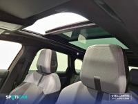Opel Grandland Electric 73kWh GS
