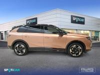 Opel Grandland Electric 73kWh GS