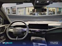 Opel Grandland Electric 73kWh GS