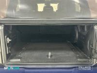 Jeep Wrangler 4p 2.0 380CV  8ATX E6D Rubicon