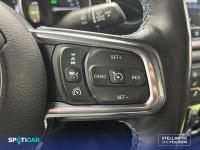 Jeep Wrangler 4p 2.0 380CV  8ATX E6D Rubicon