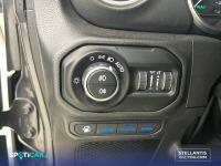 Jeep Wrangler 4p 2.0 380CV  8ATX E6D Rubicon