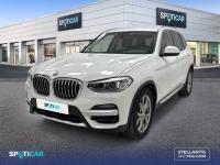 BMW X3 xDrive30e xLine -