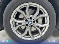 BMW X3 xDrive30e xLine -