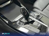 BMW X3 xDrive30e xLine -