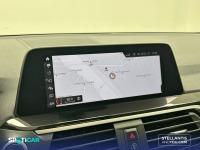 BMW X3 xDrive30e xLine -