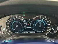 BMW X3 xDrive30e xLine -