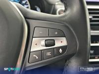 BMW X3 xDrive30e xLine -