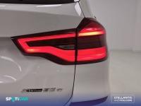 BMW X3 xDrive30e xLine -