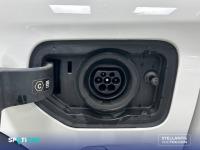 BMW X3 xDrive30e xLine -