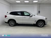BMW X3 xDrive30e xLine -