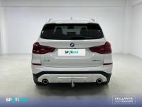 BMW X3 xDrive30e xLine -