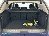 BMW X3 xDrive30e xLine -