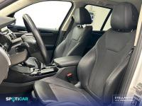 BMW X3 xDrive30e xLine -