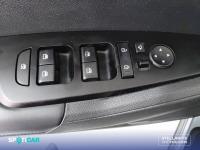 Kia Sportage 1.6 T-GDi 110kW (150CV)  4x2 Drive