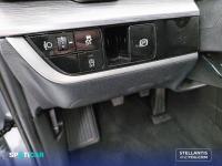 Kia Sportage 1.6 T-GDi 110kW (150CV)  4x2 Drive