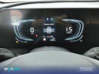 Kia Sportage 1.6 T-GDi 110kW (150CV)  4x2 Drive