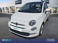 Fiat 500 1.0 Hybrid 51KW (70 CV) Dolcevita