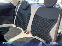 Fiat 500 1.0 Hybrid 51KW (70 CV) Dolcevita