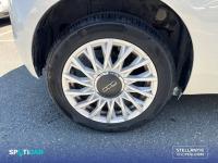 Fiat 500 1.0 Hybrid 51KW (70 CV) Dolcevita