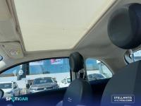 Fiat 500 1.0 Hybrid 51KW (70 CV) Dolcevita