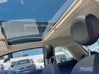 Fiat 500 1.0 Hybrid 51KW (70 CV) Dolcevita