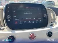 Fiat 500 1.0 Hybrid 51KW (70 CV) Dolcevita