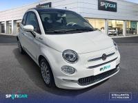 Fiat 500 1.0 Hybrid 51KW (70 CV) Dolcevita