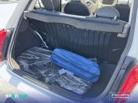 Fiat 500 1.0 Hybrid 51KW (70 CV) Dolcevita