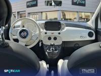 Fiat 500 1.0 Hybrid 51KW (70 CV) Dolcevita