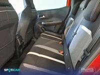 Opel Frontera 44kWh GS