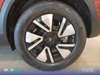 Opel Frontera 44kWh GS