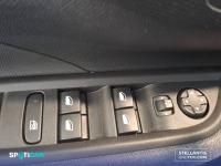 Opel Frontera 44kWh GS