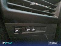 Opel Frontera 44kWh GS