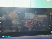 Opel Frontera 44kWh GS