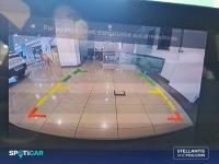 Opel Frontera 44kWh GS