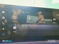 Opel Frontera 44kWh GS