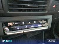 Opel Frontera 44kWh GS