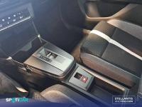 Opel Frontera 44kWh GS