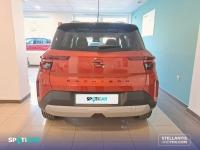 Opel Frontera 44kWh GS