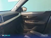 Opel Frontera 44kWh GS