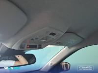 Opel Frontera 44kWh GS